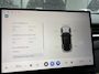 Lynk & Co 01 1.5 Core FABRIEKSGARANTIE T/M 2030!!! | ACHTERUITRIJ CAMERA | APPLE CARPLAY / ANDROID AUTO | KEYLESS ENTRY | STOELVERWARMING |