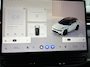 Lynk & Co 01 1.5 Core FABRIEKSGARANTIE T/M 2030!!! | ACHTERUITRIJ CAMERA | APPLE CARPLAY / ANDROID AUTO | KEYLESS ENTRY | STOELVERWARMING |