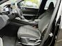 Lynk & Co 01 1.5 Core FABRIEKSGARANTIE T/M 2030!!! | ACHTERUITRIJ CAMERA | APPLE CARPLAY / ANDROID AUTO | KEYLESS ENTRY | STOELVERWARMING |
