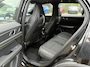 Lynk & Co 01 1.5 Core FABRIEKSGARANTIE T/M 2030!!! | ACHTERUITRIJ CAMERA | APPLE CARPLAY / ANDROID AUTO | KEYLESS ENTRY | STOELVERWARMING |