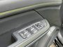 Lynk & Co 01 1.5 Core FABRIEKSGARANTIE T/M 2030!!! | ACHTERUITRIJ CAMERA | APPLE CARPLAY / ANDROID AUTO | KEYLESS ENTRY | STOELVERWARMING |