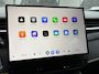 Lynk & Co 01 1.5 Core FABRIEKSGARANTIE T/M 2030!!! | ACHTERUITRIJ CAMERA | APPLE CARPLAY / ANDROID AUTO | KEYLESS ENTRY | STOELVERWARMING |