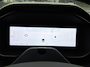Lynk & Co 01 1.5 Core FABRIEKSGARANTIE T/M 2030!!! | ACHTERUITRIJ CAMERA | APPLE CARPLAY / ANDROID AUTO | KEYLESS ENTRY | STOELVERWARMING |