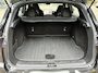 Lynk & Co 01 1.5 Core FABRIEKSGARANTIE T/M 2030!!! | ACHTERUITRIJ CAMERA | APPLE CARPLAY / ANDROID AUTO | KEYLESS ENTRY | STOELVERWARMING |