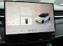 Lynk & Co 01 1.5 Core FABRIEKSGARANTIE T/M 2030!!! | ACHTERUITRIJ CAMERA | APPLE CARPLAY / ANDROID AUTO | KEYLESS ENTRY | STOELVERWARMING |