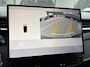 Lynk & Co 01 1.5 Core FABRIEKSGARANTIE T/M 2030!!! | ACHTERUITRIJ CAMERA | APPLE CARPLAY / ANDROID AUTO | KEYLESS ENTRY | STOELVERWARMING |