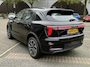 Lynk & Co 01 1.5 Core FABRIEKSGARANTIE T/M 2030!!! | ACHTERUITRIJ CAMERA | APPLE CARPLAY / ANDROID AUTO | KEYLESS ENTRY | STOELVERWARMING |