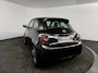 Fiat 500 Icon 42 kWh | APPLE CARPLAY | ANDROID AUTO | CRUISE CONTROL |