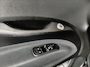 Fiat 500 Icon 42 kWh | APPLE CARPLAY | ANDROID AUTO | CRUISE CONTROL |