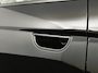 Fiat 500 Icon 42 kWh | APPLE CARPLAY | ANDROID AUTO | CRUISE CONTROL |