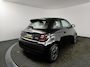Fiat 500 Icon 42 kWh | APPLE CARPLAY | ANDROID AUTO | CRUISE CONTROL |
