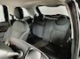 Fiat 500 Icon 42 kWh | APPLE CARPLAY | ANDROID AUTO | CRUISE CONTROL |