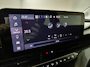 Fiat 500 Icon 42 kWh | APPLE CARPLAY | ANDROID AUTO | CRUISE CONTROL |