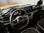 Fiat 500 Icon 42 kWh | APPLE CARPLAY | ANDROID AUTO | CRUISE CONTROL |