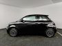 Fiat 500 Icon 42 kWh | APPLE CARPLAY | ANDROID AUTO | CRUISE CONTROL |