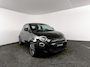Fiat 500 Icon 42 kWh | APPLE CARPLAY | ANDROID AUTO | CRUISE CONTROL |