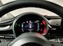 Fiat 500 Icon 42 kWh | APPLE CARPLAY | ANDROID AUTO | CRUISE CONTROL |
