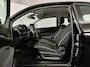 Fiat 500 Icon 42 kWh | APPLE CARPLAY | ANDROID AUTO | CRUISE CONTROL |