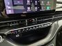 Fiat 500 Icon 42 kWh | APPLE CARPLAY | ANDROID AUTO | CRUISE CONTROL |