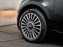 Fiat 500 Icon 42 kWh | APPLE CARPLAY | ANDROID AUTO | CRUISE CONTROL |