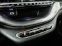 Fiat 500 Icon 42 kWh | APPLE CARPLAY | ANDROID AUTO | CRUISE CONTROL |