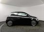 Fiat 500 Icon 42 kWh | APPLE CARPLAY | ANDROID AUTO | CRUISE CONTROL |