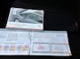 Citroën C4 Picasso 1.6 THP Selection EGS Automaat*Navigatie*NAP*Trekhaak*Cruise*Clima*LM velgen*