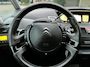 Citroën C4 Picasso 1.6 THP Selection EGS Automaat*Navigatie*NAP*Trekhaak*Cruise*Clima*LM velgen*