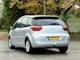 Citroën C4 Picasso 1.6 THP Selection EGS Automaat*Navigatie*NAP*Trekhaak*Cruise*Clima*LM velgen*