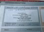 Citroën C4 Picasso 1.6 THP Selection EGS Automaat*Navigatie*NAP*Trekhaak*Cruise*Clima*LM velgen*