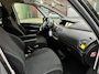 Citroën C4 Picasso 1.6 THP Selection EGS Automaat*Navigatie*NAP*Trekhaak*Cruise*Clima*LM velgen*
