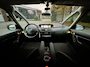 Citroën C4 Picasso 1.6 THP Selection EGS Automaat*Navigatie*NAP*Trekhaak*Cruise*Clima*LM velgen*