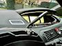 Citroën C4 Picasso 1.6 THP Selection EGS Automaat*Navigatie*NAP*Trekhaak*Cruise*Clima*LM velgen*