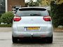 Citroën C4 Picasso 1.6 THP Selection EGS Automaat*Navigatie*NAP*Trekhaak*Cruise*Clima*LM velgen*