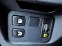 Citroën C4 Picasso 1.6 THP Selection EGS Automaat*Navigatie*NAP*Trekhaak*Cruise*Clima*LM velgen*