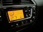 Citroën C4 Picasso 1.6 THP Selection EGS Automaat*Navigatie*NAP*Trekhaak*Cruise*Clima*LM velgen*