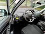 Citroën C4 Picasso 1.6 THP Selection EGS Automaat*Navigatie*NAP*Trekhaak*Cruise*Clima*LM velgen*