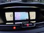 Citroën C4 Picasso 1.6 THP Selection EGS Automaat*Navigatie*NAP*Trekhaak*Cruise*Clima*LM velgen*