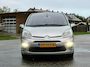 Citroën C4 Picasso 1.6 THP Selection EGS Automaat*Navigatie*NAP*Trekhaak*Cruise*Clima*LM velgen*
