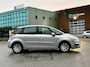 Citroën C4 Picasso 1.6 THP Selection EGS Automaat*Navigatie*NAP*Trekhaak*Cruise*Clima*LM velgen*