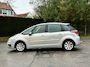 Citroën C4 Picasso 1.6 THP Selection EGS Automaat*Navigatie*NAP*Trekhaak*Cruise*Clima*LM velgen*