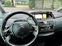 Citroën C4 Picasso 1.6 THP Selection EGS Automaat*Navigatie*NAP*Trekhaak*Cruise*Clima*LM velgen*