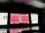 Citroën C4 Picasso 1.6 THP Selection EGS Automaat*Navigatie*NAP*Trekhaak*Cruise*Clima*LM velgen*