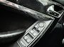 Citroën C4 Picasso 1.6 THP Selection EGS Automaat*Navigatie*NAP*Trekhaak*Cruise*Clima*LM velgen*