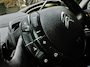 Citroën C4 Picasso 1.6 THP Selection EGS Automaat*Navigatie*NAP*Trekhaak*Cruise*Clima*LM velgen*