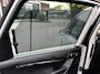 Citroën C4 Picasso 1.6 THP Selection EGS Automaat*Navigatie*NAP*Trekhaak*Cruise*Clima*LM velgen*