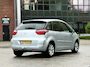 Citroën C4 Picasso 1.6 THP Selection EGS Automaat*Navigatie*NAP*Trekhaak*Cruise*Clima*LM velgen*