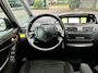 Citroën C4 Picasso 1.6 THP Selection EGS Automaat*Navigatie*NAP*Trekhaak*Cruise*Clima*LM velgen*