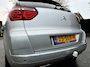 Citroën C4 Picasso 1.6 THP Selection EGS Automaat*Navigatie*NAP*Trekhaak*Cruise*Clima*LM velgen*