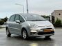 Citroën C4 Picasso 1.6 THP Selection EGS Automaat*Navigatie*NAP*Trekhaak*Cruise*Clima*LM velgen*